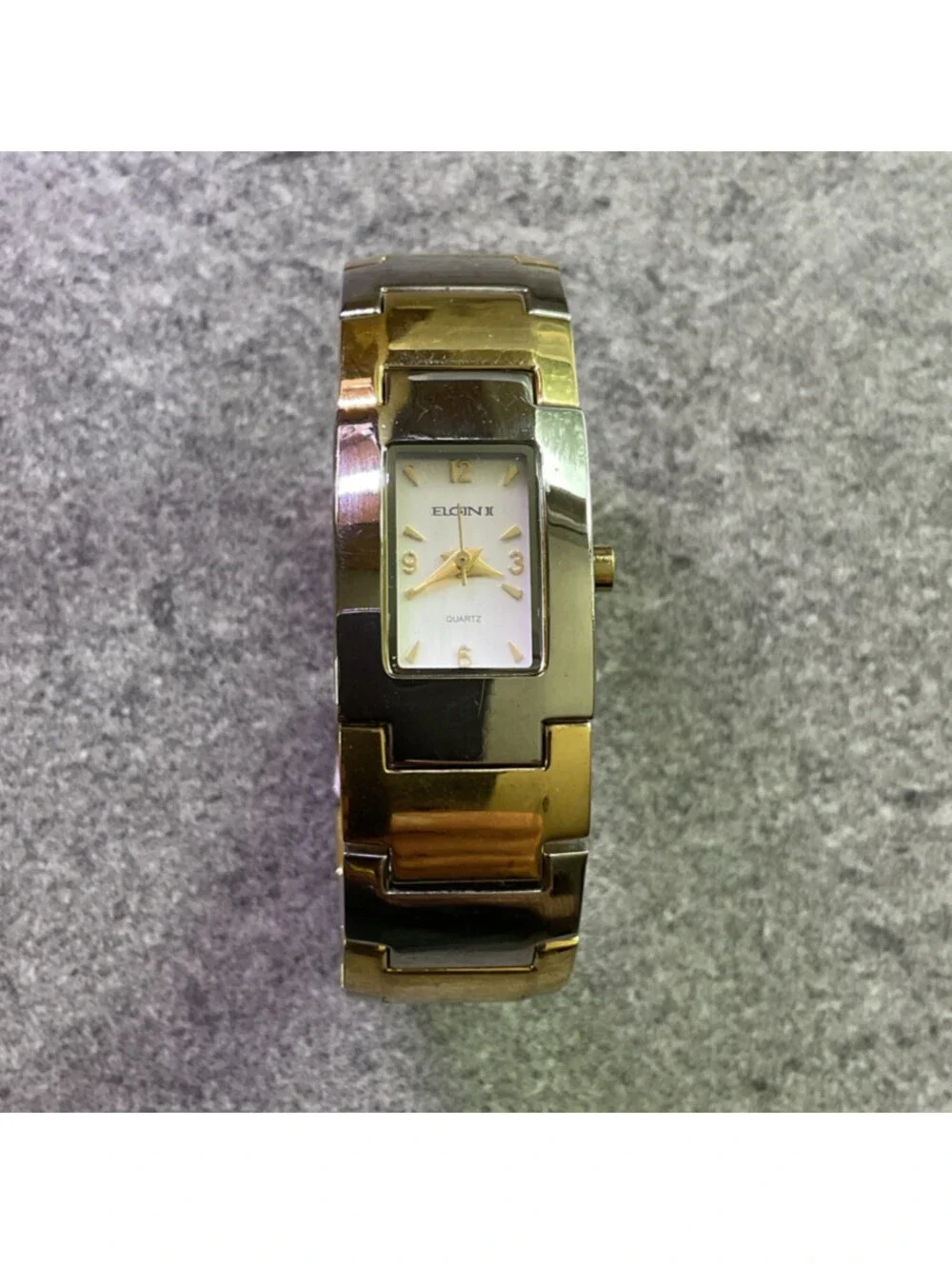 Elgin beautiful vintage